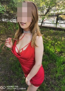 Фото проститутки Ангелина №14 в городе Бийск