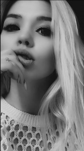 Фото проститутки Наталья №4 в городе Бийск