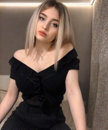 Фото проститутки Анжелика №3 в городе Бийск