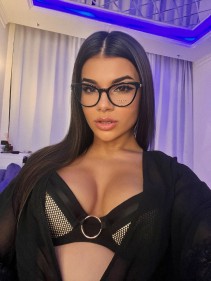 Фото проститутки Алла №6 в городе Бийск