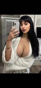 Фото проститутки Катя №2 в городе Бийск