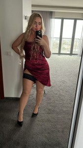 Фото проститутки Юля №5 в городе Бийск