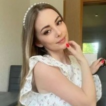 Фото проститутки Наташа №14 в городе Бийск