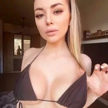 Фото проститутки Наташа №2 в городе Бийск