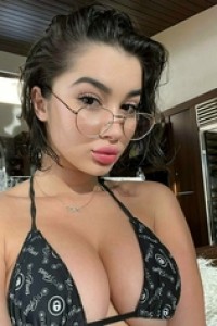 Фото проститутки Светлана №2 в городе Бийск