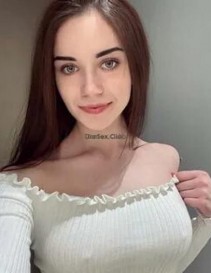 Фото проститутки Маша №4 в городе Бийск