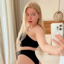 Фото проститутки Вика №2 в городе Бийск