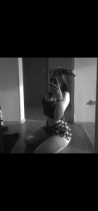 Фото проститутки Маша №3 в городе Бийск