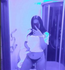 Фото проститутки Маша №2 в городе Бийск