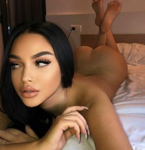 Фото проститутки Оля №4 в городе Бийск