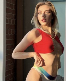 Фото проститутки Маша №2 в городе Бийск