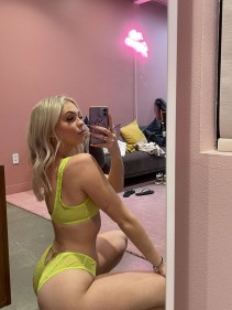 Фото проститутки Катя №3 в городе Бийск