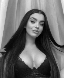 Фото проститутки Марина №3 в городе Бийск