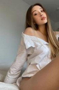 Фото проститутки Марина №10 в городе Бийск