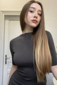 Фото проститутки Марина №9 в городе Бийск