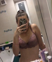 Фото проститутки Лена №4 в городе Бийск