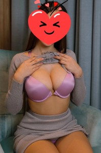 Фото проститутки Алёна №5 в городе Бийск