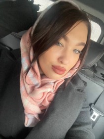 Фото проститутки Лина №4 в городе Бийск