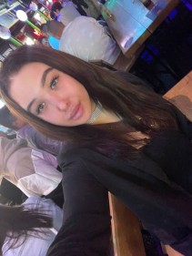 Фото проститутки Лина №2 в городе Бийск