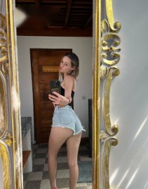 Фото проститутки Вика №4 в городе Бийск