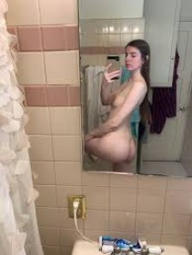 Фото проститутки Настя №2 в городе Бийск