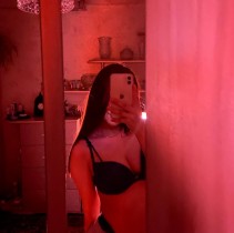 Фото проститутки Катя без предоплаты №3 в городе Бийск