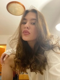 Фото проститутки Катя без предоплаты №4 в городе Бийск