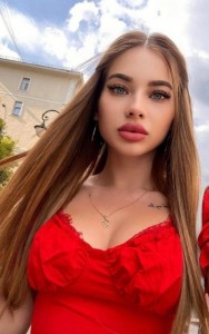 Фото проститутки Настя №2 в городе Бийск