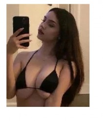 Фото проститутки Лаура №2 в городе Бийск