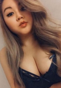 Фото проститутки Таня №2 в городе Бийск