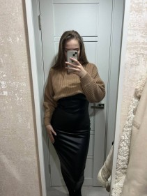 Фото проститутки Катя №3 в городе Бийск