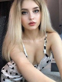 Фото проститутки Даша №4 в городе Бийск