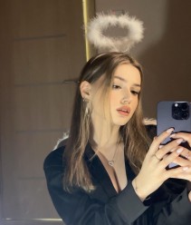 Фото проститутки Соня №3 в городе Бийск