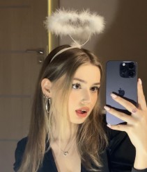 Фото проститутки Соня №4 в городе Бийск