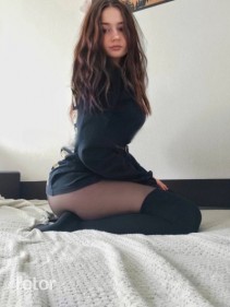 Фото проститутки Лера №3 в городе Бийск