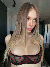 Фото проститутки Настя №4 в городе Бийск