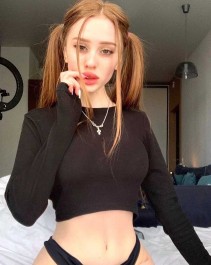Фото проститутки Ксения №4 в городе Бийск