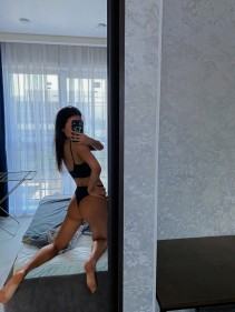 Фото проститутки Маша №3 в городе Бийск