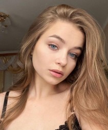 Фото проститутки Юля №4 в городе Бийск