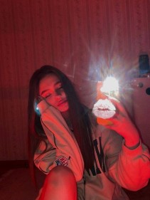 Фото проститутки Таня №3 в городе Бийск