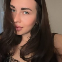 Фото проститутки Юля №4 в городе Бийск