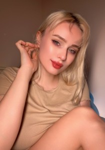 Фото проститутки Мария №3 в городе Бийск