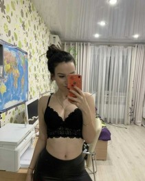 Фото проститутки Наташа №4 в городе Бийск