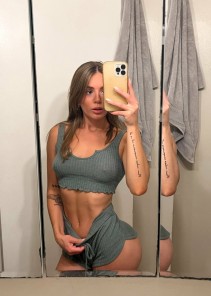 Фото проститутки Карина №3 в городе Бийск