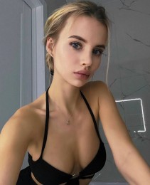 Фото проститутки Кристина №3 в городе Бийск