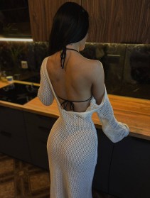 Фото проститутки Маша №2 в городе Бийск