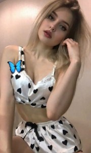 Фото проститутки Кристина №3 в городе Бийск