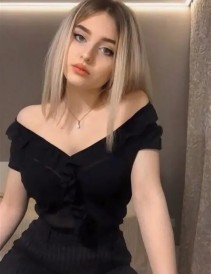 Фото проститутки Кристина №4 в городе Бийск