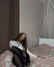 Фото проститутки Моника №2 в городе Бийск