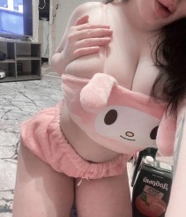 Фото проститутки Оля №3 в городе Бийск